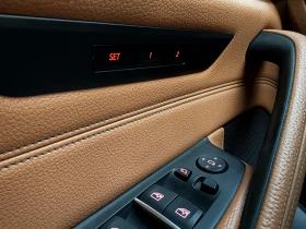 BMW 530 iPerformance E-Drive, снимка 15