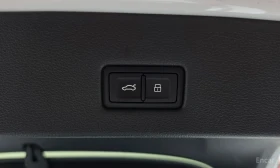 Audi A7 / 55 TFSI / ДИСТРОНИК / ОБДУХВАНЕ / 360 / ХЕД-ЪП, снимка 17