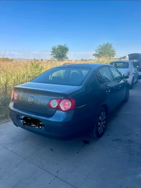 VW Passat 2-ка tdi, снимка 3