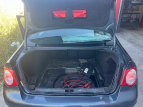 VW Passat 2-ка tdi, снимка 9