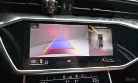 Audi A6 * 40 TDI Premium * БЕЗ ПЪРВОНАЧАЛНА ВНОСКА, снимка 15