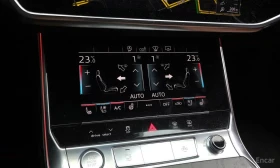 Audi A6 * 40 TDI Premium * БЕЗ ПЪРВОНАЧАЛНА ВНОСКА, снимка 17