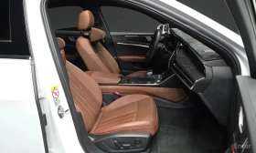 Audi A6 * 40 TDI Premium * БЕЗ ПЪРВОНАЧАЛНА ВНОСКА, снимка 11