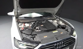Audi A6 * 40 TDI Premium * БЕЗ ПЪРВОНАЧАЛНА ВНОСКА, снимка 6