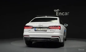 Audi A6 * 40 TDI Premium * БЕЗ ПЪРВОНАЧАЛНА ВНОСКА, снимка 4