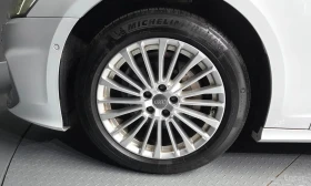 Audi A6 * 40 TDI Premium * БЕЗ ПЪРВОНАЧАЛНА ВНОСКА, снимка 5