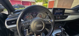 Audi A6, снимка 7