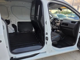 Renault Kangoo НОВ-N-1= 1.5DCI, снимка 10