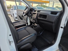 Renault Kangoo НОВ-N-1= 1.5DCI, снимка 9