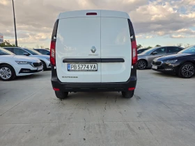 Renault Kangoo НОВ-N-1= 1.5DCI, снимка 4