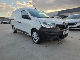 Renault Kangoo НОВ-N-1= 1.5DCI, снимка 7