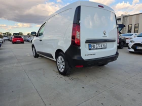 Renault Kangoo НОВ-N-1= 1.5DCI, снимка 3