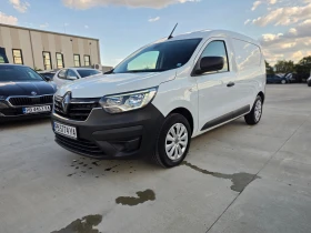Renault Kangoo НОВ-N-1= 1.5DCI, снимка 1