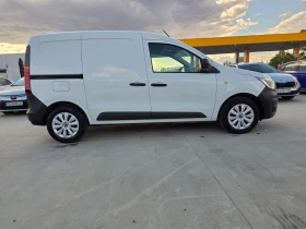 Renault Kangoo НОВ-N-1= 1.5DCI, снимка 6