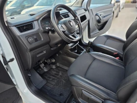 Renault Kangoo НОВ-N-1= 1.5DCI, снимка 12