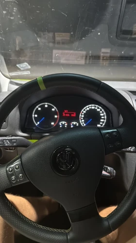 VW Golf, снимка 5
