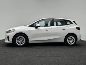 BMW 218 i Active Tourer, снимка 6