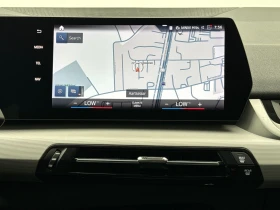 BMW 218 i Active Tourer, снимка 15
