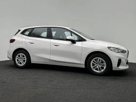 BMW 218 i Active Tourer, снимка 3