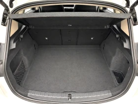 BMW 218 i Active Tourer, снимка 17