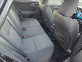 Toyota Auris 1, 400d4d EURO5B , снимка 11