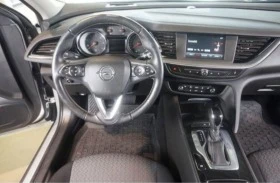 Opel Insignia 1, 6 CDTI-B16DTH-136 PS, Автоматик - [6] 