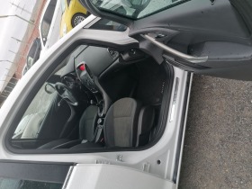 Opel Astra 1.7.CDTI 110ks. EVRO 5, снимка 12