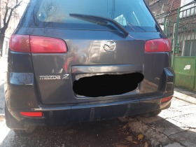 Mazda 2 | Mobile.bg   4
