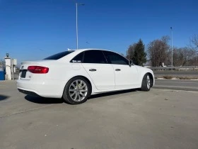 Audi A4  S-line - [9] 