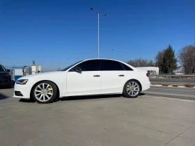     Audi A4  S-line