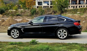 BMW 430 D  X-Drive Gran Coupe 4x4 | Mobile.bg � ����� ������ 3