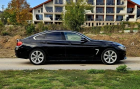BMW 430 D  X-Drive Gran Coupe 4x4 | Mobile.bg � ����� ������ 4