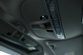 Mercedes-Benz C 220 Ambient/Panorama/Burmester/Lizing | Mobile.bg   9
