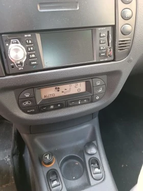 Citroen C3 1.4, снимка 8