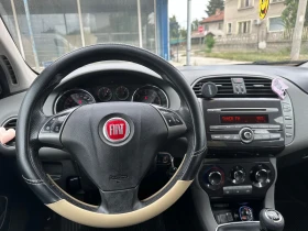 Fiat Bravo 1.6 multijet | Mobile.bg    2