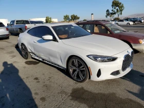 BMW 430 RWD* HARMAN/KARDON - [4] 