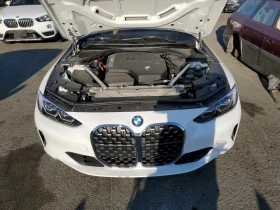 BMW 430 RWD* HARMAN/KARDON - [12] 