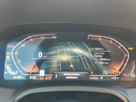 BMW 430 RWD* HARMAN/KARDON - [8] 