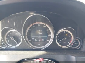 Mercedes-Benz E 500 * E 550 CABRIO* , снимка 9