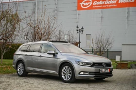 VW Passat 2.0TDI* Highline* КАМЕРА* Панорама* Dynaudio* Обду, снимка 16