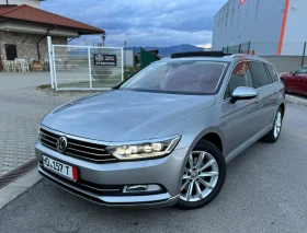 VW Passat 2.0TDI* Highline* КАМЕРА* Панорама* Dynaudio* Обду, снимка 1