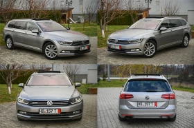 Обява за продажба на VW Passat 2.0TDI* Highline* КАМЕРА* Панорама* Dynaudio* Обду ~27 900 лв. - изображение 4