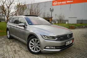 Обява за продажба на VW Passat 2.0TDI* Highline* КАМЕРА* Панорама* Dynaudio* Обду ~27 900 лв. - изображение 2