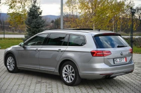 Обява за продажба на VW Passat 2.0TDI* Highline* КАМЕРА* Панорама* Dynaudio* Обду ~27 900 лв. - изображение 6