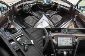 VW Passat 2.0TDI* Highline* КАМЕРА* Панорама* Dynaudio* Обду, снимка 13