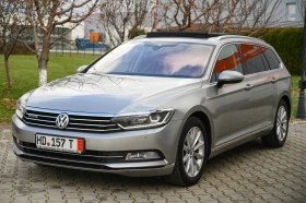 Обява за продажба на VW Passat 2.0TDI* Highline* КАМЕРА* Панорама* Dynaudio* Обду ~27 900 лв. - изображение 1