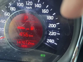 Kia Ceed CRDI, снимка 8