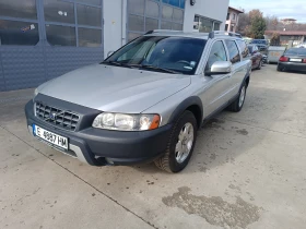 Volvo Xc70 d5 173000km! KATO HOBO, снимка 4