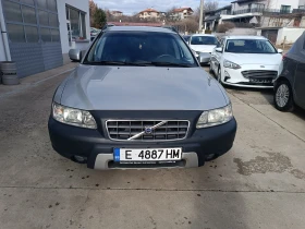 Volvo Xc70 d5 173000km! KATO HOBO, снимка 2