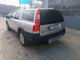 Volvo Xc70 d5 173000km! KATO HOBO, снимка 5